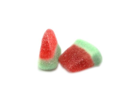 Watermelon Slices