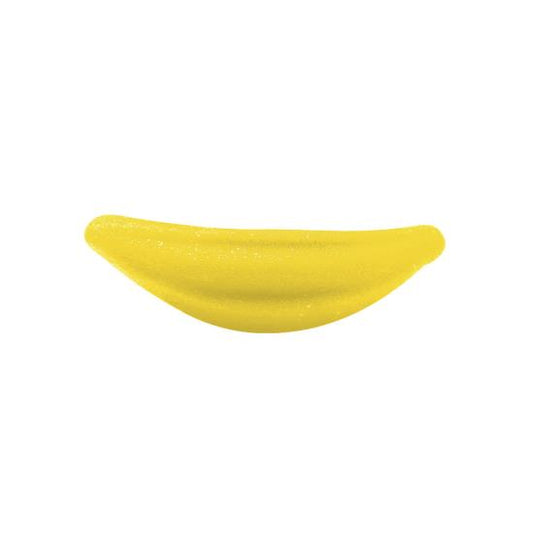 Bananen Gesuikerd