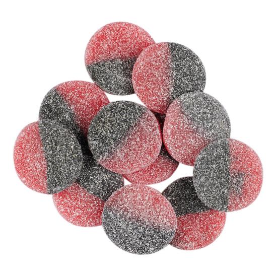 Zure Sunsets 800gram