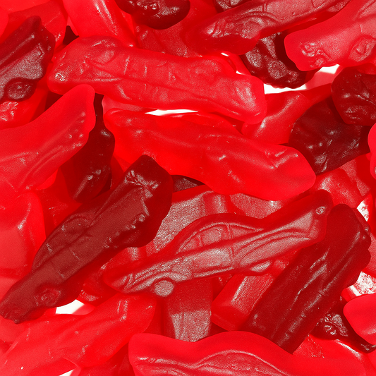 Autodrop Cadillacs 1KG