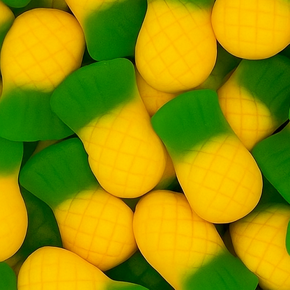 Ananas