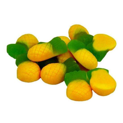Ananas