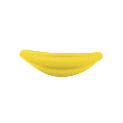 Bananen Gesuikerd