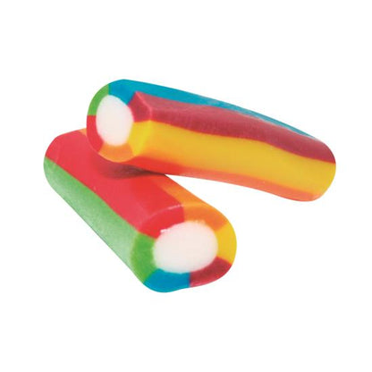 Mini Jumbo Regenboog