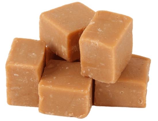 Vanille Fudge