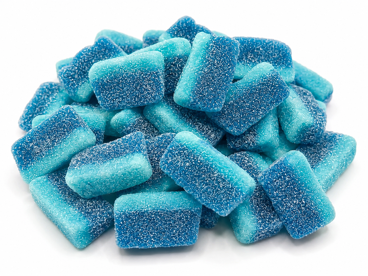 Mega Saure Blauschimmelkäse-Stücke
