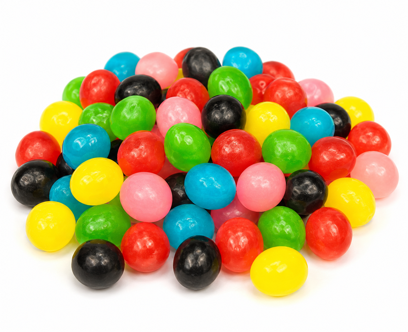 Haribo Dragibus