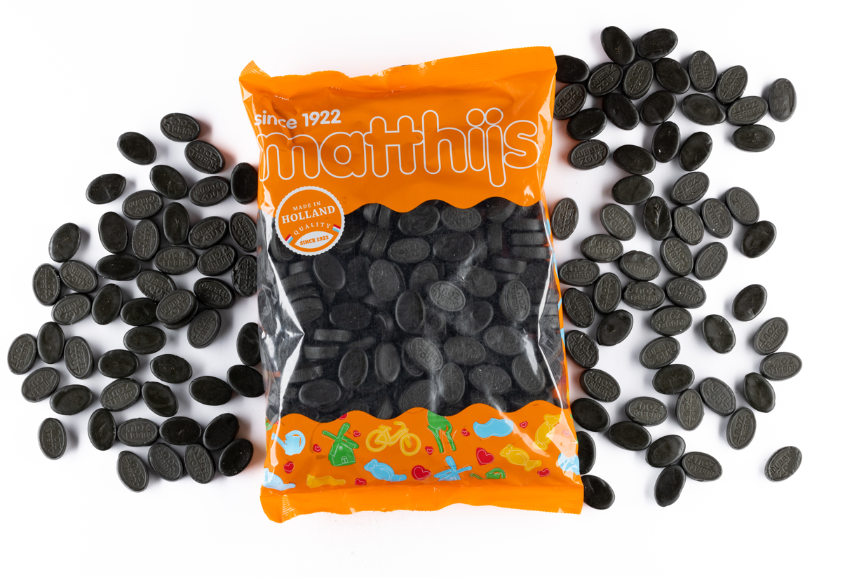 Saure Sonnenuntergänge