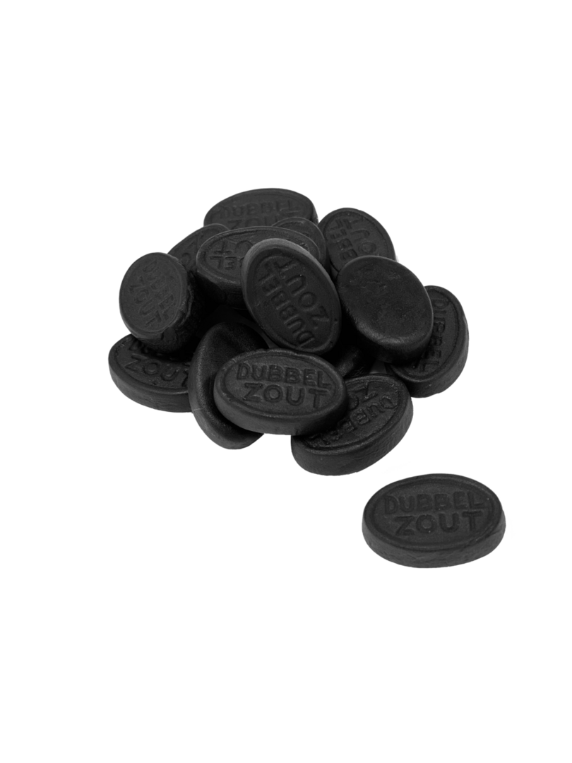 Saure Sonnenuntergänge