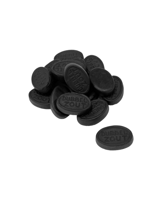 Saure Sonnenuntergänge