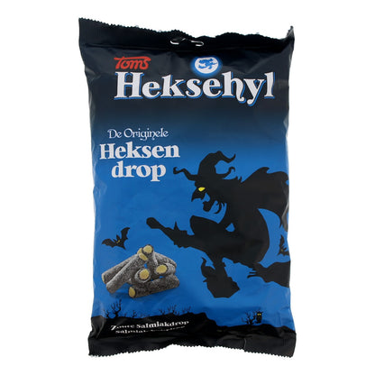 bâtonnets de confiserie