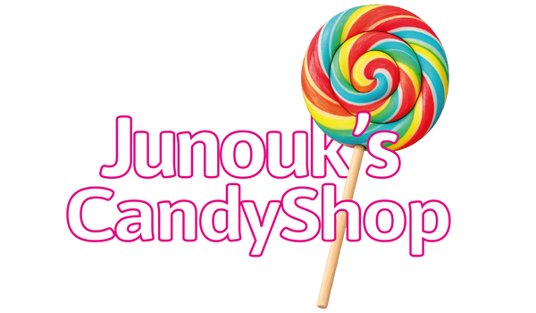 Junouk's Candy Shop