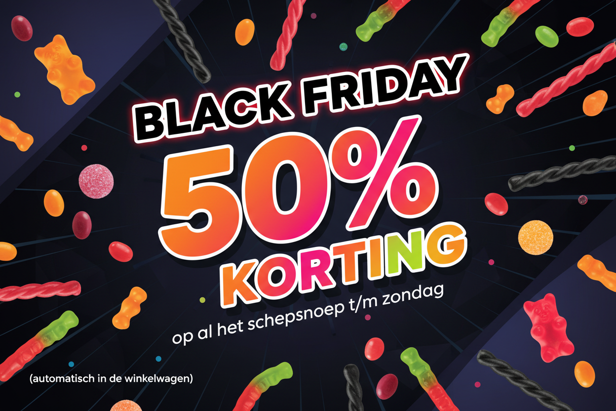 Automatisch schrijf je verkeerd